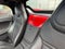 2006 Pontiac Solstice Base
