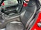 2006 Pontiac Solstice Base