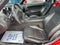 2006 Pontiac Solstice Base