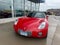 2006 Pontiac Solstice Base