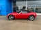 2006 Pontiac Solstice Base