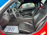 2006 Pontiac Solstice Base