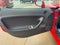2006 Pontiac Solstice Base