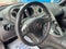 2006 Pontiac Solstice Base