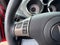2006 Pontiac Solstice Base