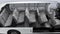 2025 Chevrolet Express Passenger 1LS
