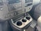 2025 Chevrolet Express Passenger 1LS