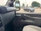 2025 Chevrolet Express Passenger 1LS