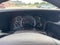 2025 Chevrolet Express Passenger 1LS