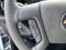 2025 Chevrolet Express Passenger 1LS