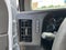 2025 Chevrolet Express Passenger 1LS