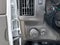 2025 Chevrolet Express Passenger 1LS