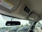 2025 Chevrolet Express Passenger 1LS