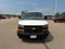 2025 Chevrolet Express Passenger 1LS