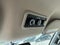2025 Chevrolet Express Passenger 1LS