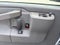 2025 Chevrolet Express Passenger 1LS
