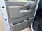 2025 Chevrolet Express Passenger 1LS