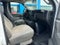 2025 Chevrolet Express Passenger 1LS