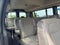 2025 Chevrolet Express Passenger 1LS