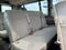 2025 Chevrolet Express Passenger 1LS