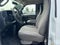 2025 Chevrolet Express Passenger 1LS