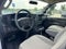 2025 Chevrolet Express Passenger 1LS