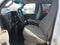 2017 Chevrolet Express Passenger 3500 LS