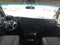 2017 Chevrolet Express Passenger 3500 LS