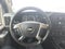 2017 Chevrolet Express Passenger 3500 LS
