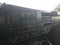 2017 Chevrolet Express Passenger 3500 LS