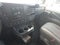 2017 Chevrolet Express Passenger 3500 LS