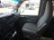 2017 Chevrolet Express Passenger 3500 LS