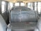 2017 Chevrolet Express Passenger 3500 LS