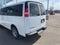 2017 Chevrolet Express Passenger 3500 LS