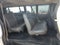 2017 Chevrolet Express Passenger 3500 LS