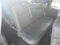 2017 Chevrolet Express Passenger 3500 LS