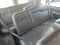 2017 Chevrolet Express Passenger 3500 LS