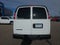 2017 Chevrolet Express Passenger 3500 LS