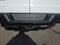 2017 Chevrolet Express Passenger 3500 LS