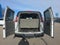 2017 Chevrolet Express Passenger 3500 LS