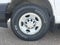 2017 Chevrolet Express Passenger 3500 LS