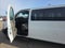 2017 Chevrolet Express Passenger 3500 LS