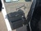 2017 Chevrolet Express Passenger 3500 LS