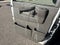 2017 Chevrolet Express Passenger 3500 LS