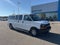 2017 Chevrolet Express Passenger 3500 LS