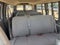 2017 Chevrolet Express Passenger 3500 LS