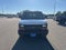 2017 Chevrolet Express Passenger 3500 LS
