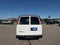 2017 Chevrolet Express Passenger 3500 LS