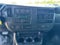2017 Chevrolet Express Passenger 3500 LS