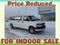 2025 Chevrolet Express Passenger 3500 1LT
